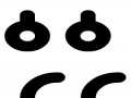 Gioco Loops of Zen