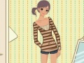 Gioco What should i wear 5