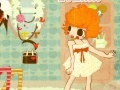 Gioco Cute Mimi