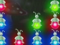 Gioco Lightning bugs