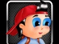 Gioco Gemmy