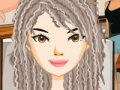 Gioco Love your hair