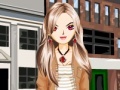 Gioco Traveller Girl
