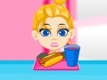 Gioco Chicago Hot Dogs
