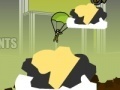 Gioco Tank destruction
