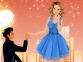 Gioco Valentine Date