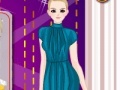 Gioco Chic office lady