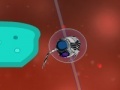 Gioco Biotic Defenders