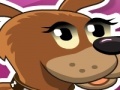Gioco My pretty puppy