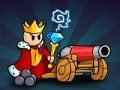 Gioco King's Game 2