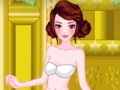 Gioco Princess royal wedding