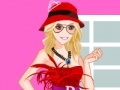 Gioco Bella and Sarah Luxury Life