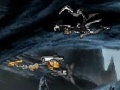 Gioco Dark Warrior