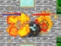 Gioco On fire!
