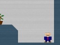 Gioco Super karoshi