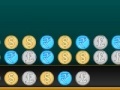Gioco Currency symbols
