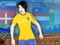 Gioco Women's World Cup