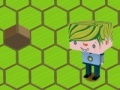 Gioco Escape Boxboy
