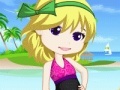 Gioco Hawaii fashion