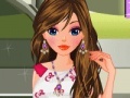 Gioco Party makeover