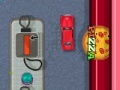 Gioco Gas Station Mania