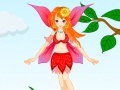 Gioco Happy Spring Fairy
