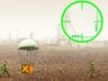 Gioco Tiny combat 2