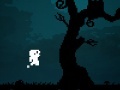 Gioco Ghostly Me