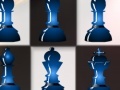 Gioco Chess Challenge Online