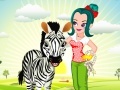 Gioco Animal Pal