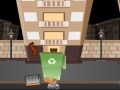 Gioco The Recycler