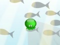 Gioco Spin match
