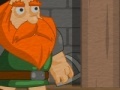 Gioco Valdis viking