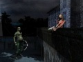 Gioco Zombie Mayhem Assasin 3D