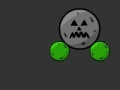 Gioco Pumpkin remover 3