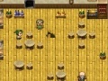 Gioco World of Pain - Chapter 3