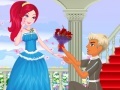 Gioco Prince Offers