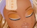 Gioco Glam Bratz make up
