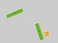 Gioco JUI