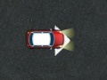 Gioco Parking mad