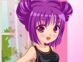Gioco Go Go Cherrio