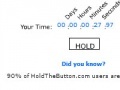 Gioco Holdthebuttonpp