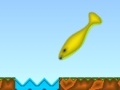 Gioco Help For Fish