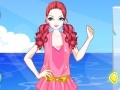 Gioco Happy Beach Vacation