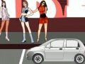 Gioco N2O Rush