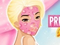 Gioco Pretty chic girl makeover