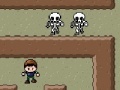 Gioco Heroes dungeon - 2