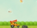 Gioco Air Rescue