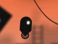 Gioco Wheelbox: The Fallen Star