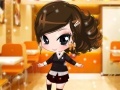 Gioco Chocolate Style 2